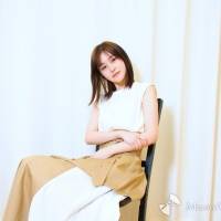 山口まゆ、舞台『これだけはわかってる ～Things I know to be true～』インタビュー