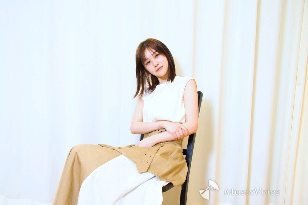 村上順一