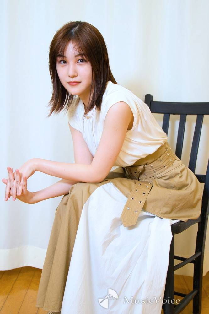 村上順一