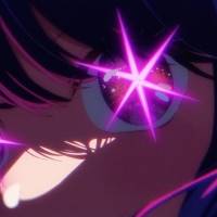 YOASOBI「アイドル」MVが自身最速約２カ月半で２億回再生を突破