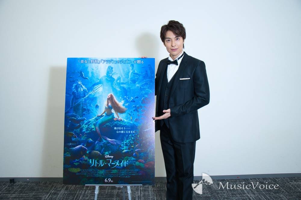 村上順一