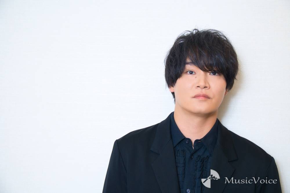 村上順一