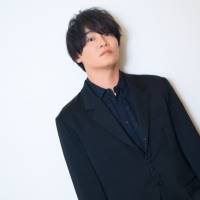 細谷佳正、映画『ザ・フラッシュ』インタビュー