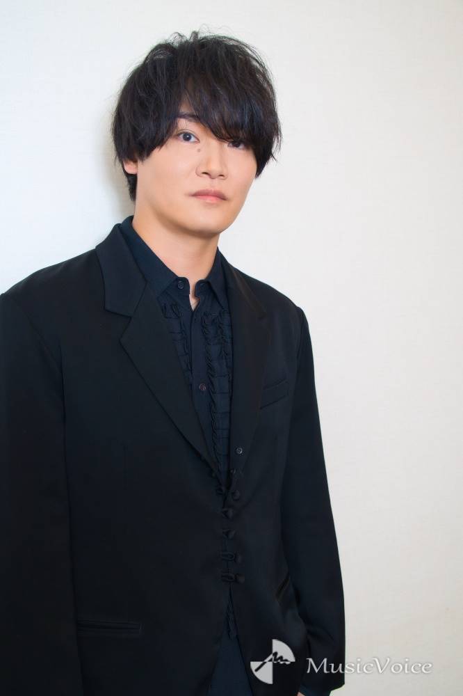 村上順一
