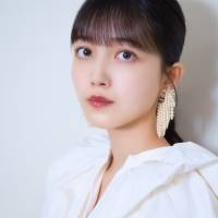 乃木坂46久保史緒里×内田英治監督、映画『探偵マリコの生涯で一番悲惨な日』インタビュー