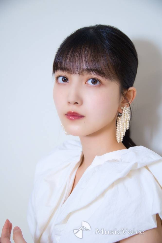 村上順一