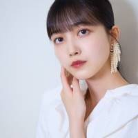 乃木坂46久保史緒里×内田英治監督、映画『探偵マリコの生涯で一番悲惨な日』インタビュー