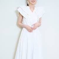 乃木坂46久保史緒里×内田英治監督、映画『探偵マリコの生涯で一番悲惨な日』インタビュー