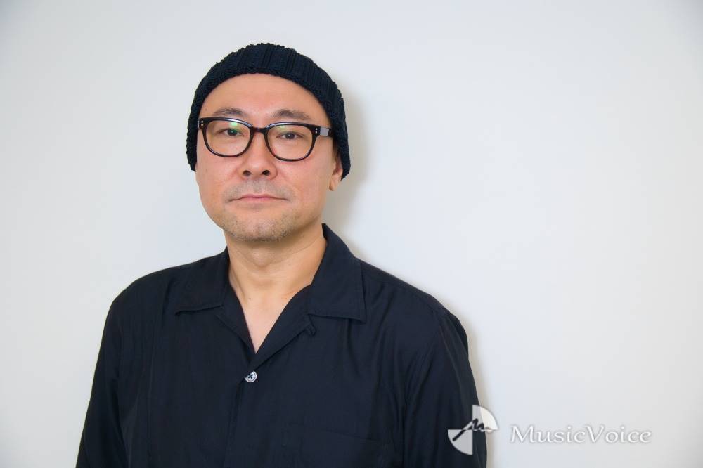 村上順一