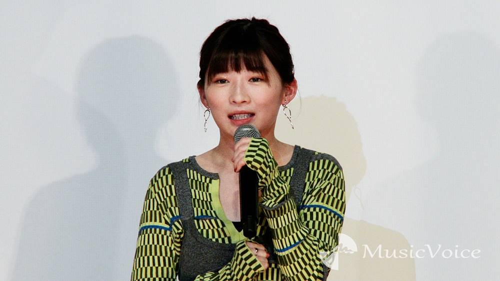 伊藤沙莉「SNSで尖った人を解してほしい」探偵マリコに依頼するなら…
