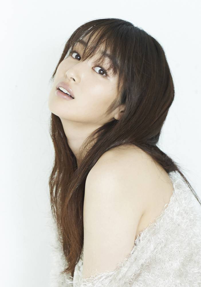 高梨臨「田中圭さんがひっぱってくれた」恋愛リアリティ番組MCに初挑戦