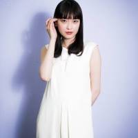 茅島みずき『交換ウソ日記』インタビュー