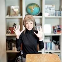 夏まゆみさん死去