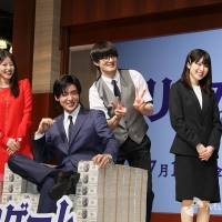 Snow Man目黒蓮の「わがままゼロ」発言に佐野勇斗が反論「差し入れで…！」