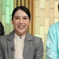 山本千尋『埼玉のホスト』制作発表会見