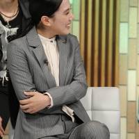 山本千尋『埼玉のホスト』制作発表会見