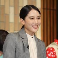 山本千尋『埼玉のホスト』制作発表会見