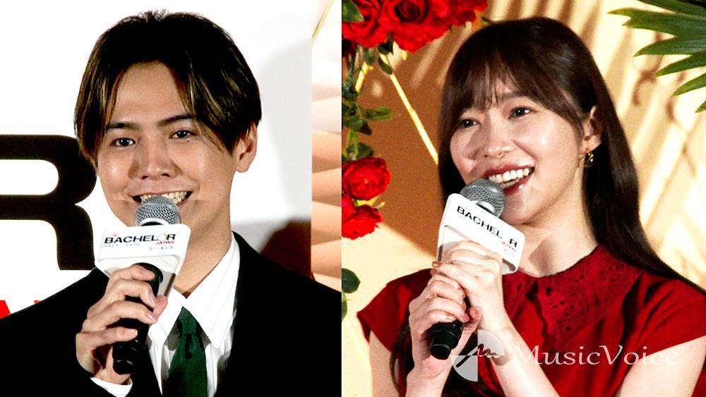片寄涼太＆土屋太鳳夫妻の姿勢に指原莉乃うっとり、藤森慎吾も「勉強になる！」