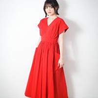 吉田美月喜『パラダイス／半島』インタビュー