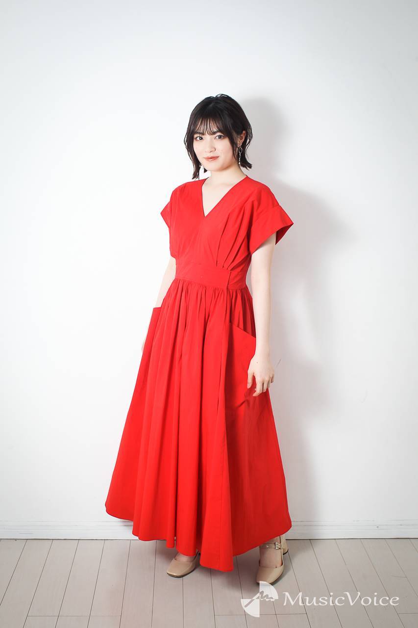 吉田美月喜
