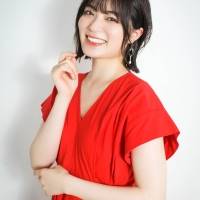吉田美月喜『パラダイス／半島』インタビュー