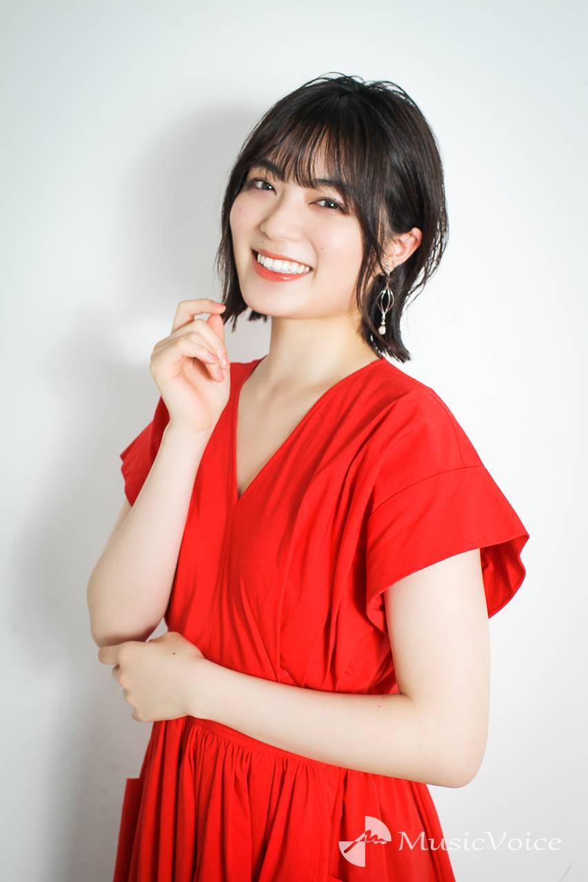 吉田美月喜