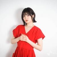 吉田美月喜『パラダイス／半島』インタビュー