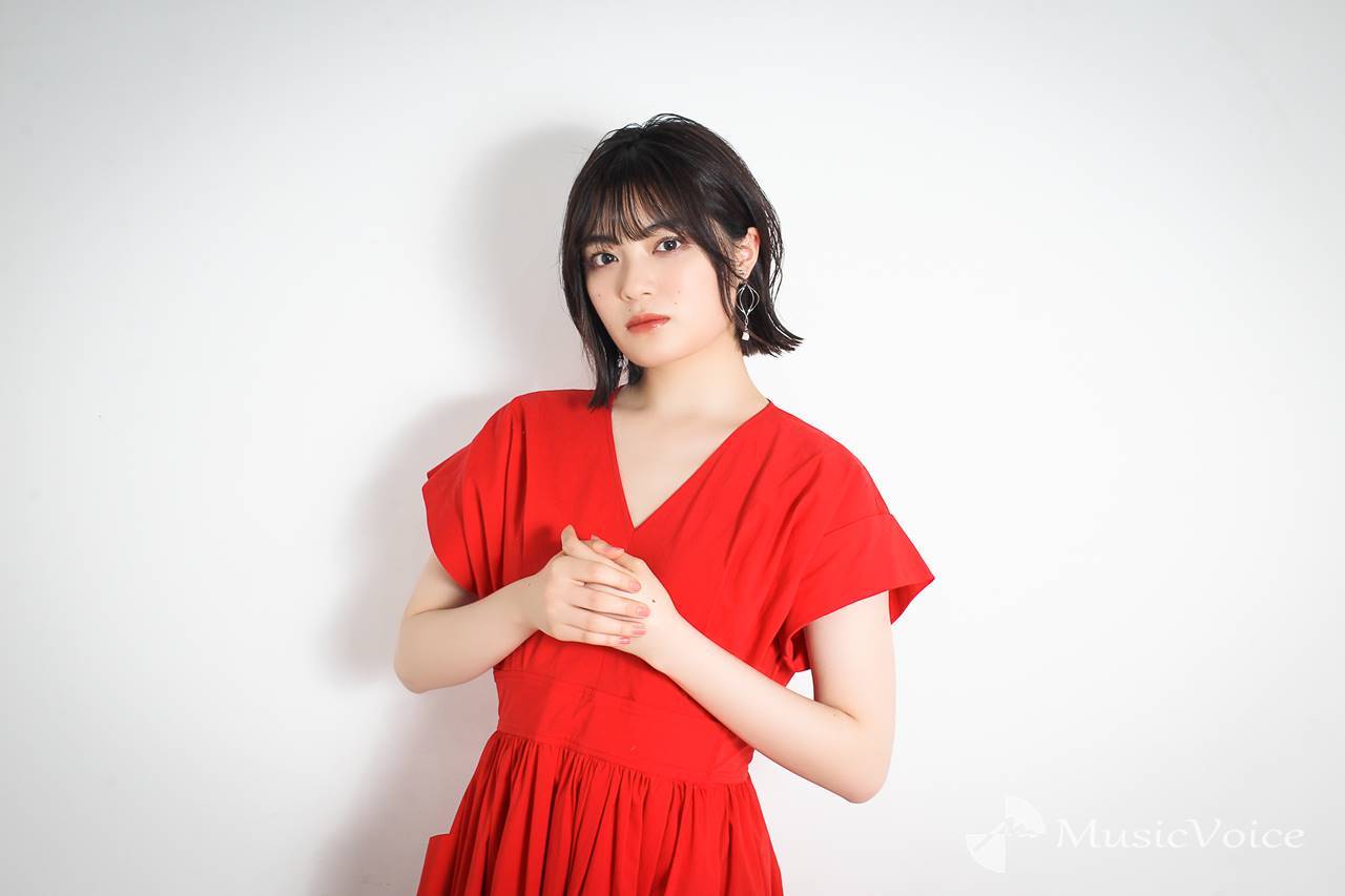 吉田美月喜