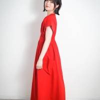 吉田美月喜『パラダイス／半島』インタビュー