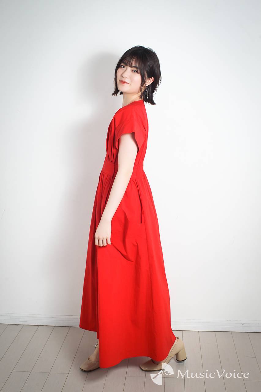 吉田美月喜