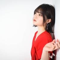 吉田美月喜、意識した「心の距離感」　映画『パラダイス／半島』で主人公の姪役