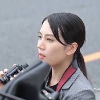 山本千尋『埼玉のホスト』第１話あらすじ