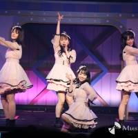 STU48 全国ツアー2023