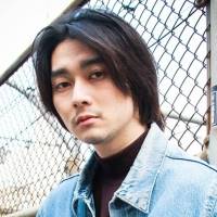 栁俊太郎「したい100のこと」３つ目「レコード」クリア「いつも聴いているけど最高！」