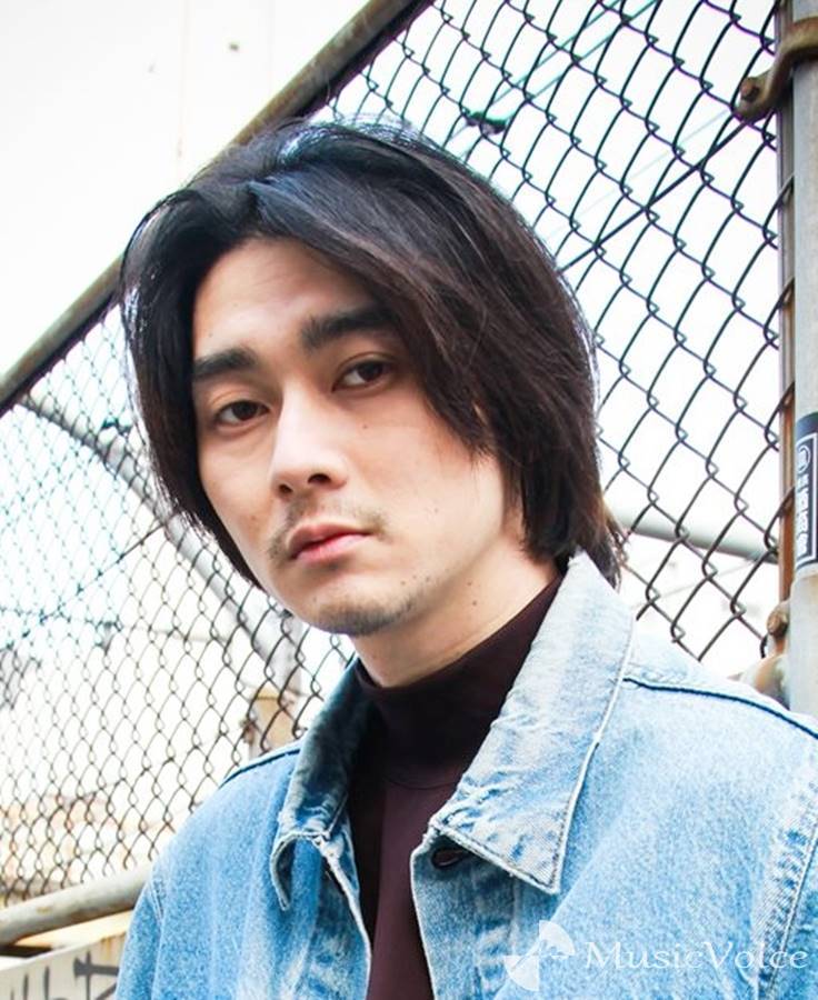 栁俊太郎「したい100のこと」３つ目「レコード」クリア「いつも聴いているけど最高！」