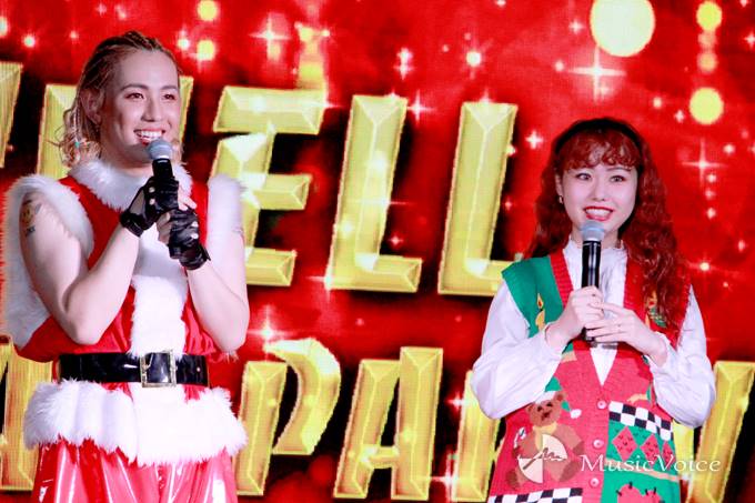 peco、ryuchellさんへの思い綴る「未だに信じられません」