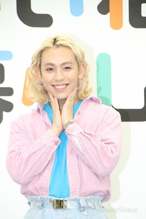 ryuchellさん死去、深い悲しみ　誹謗中傷コメントに怒りの声