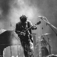 King Gnu、中華圏最大の音楽アワード『第34回金曲奨』にLIVE出演