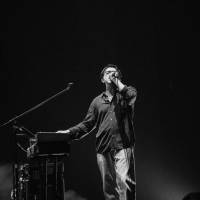 King Gnu、中華圏最大の音楽アワード『第34回金曲奨』にLIVE出演