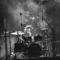 King Gnu、中華圏最大の音楽アワード『第34回金曲奨』にLIVE出演