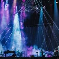 King Gnu、中華圏最大の音楽アワード『第34回金曲奨』にLIVE出演