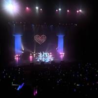 ＝LOVE「この空がトリガー」発売記念スペシャルライブを天王洲 銀河劇場で開催