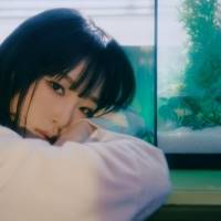 IZ*ONE出身YENA、日本デビューショーケースチケット発売＆リリースイベント開催決定