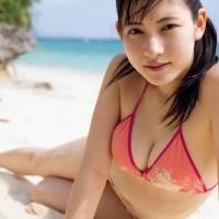 北川莉央、等身大をイメージした自身４冊目となるソロ写真集発売決定