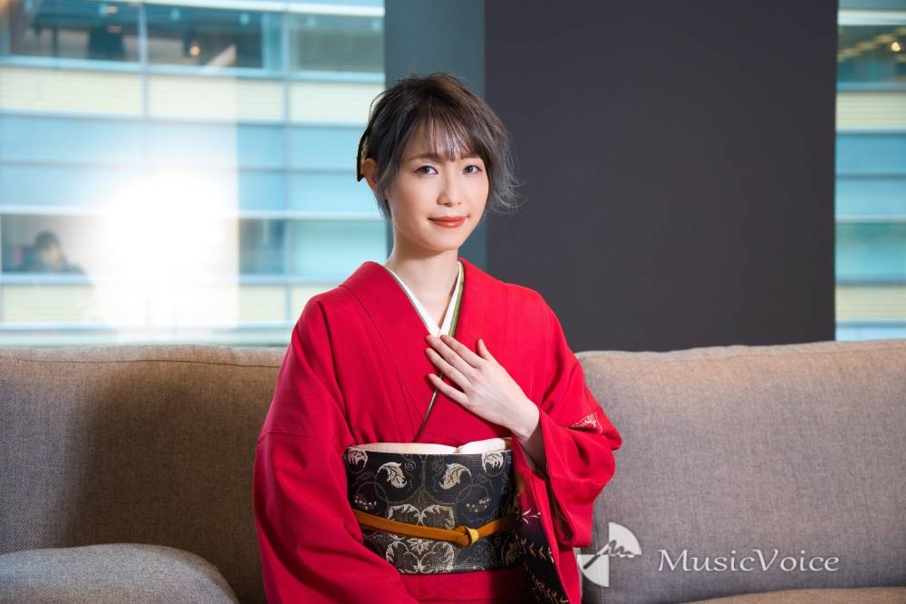 村上順一