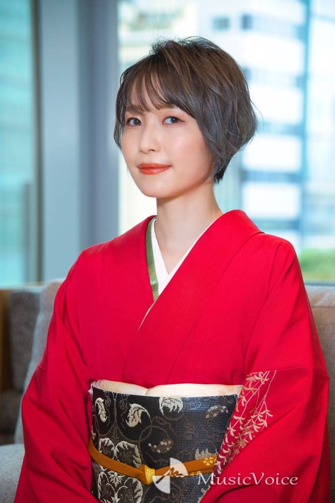 村上順一