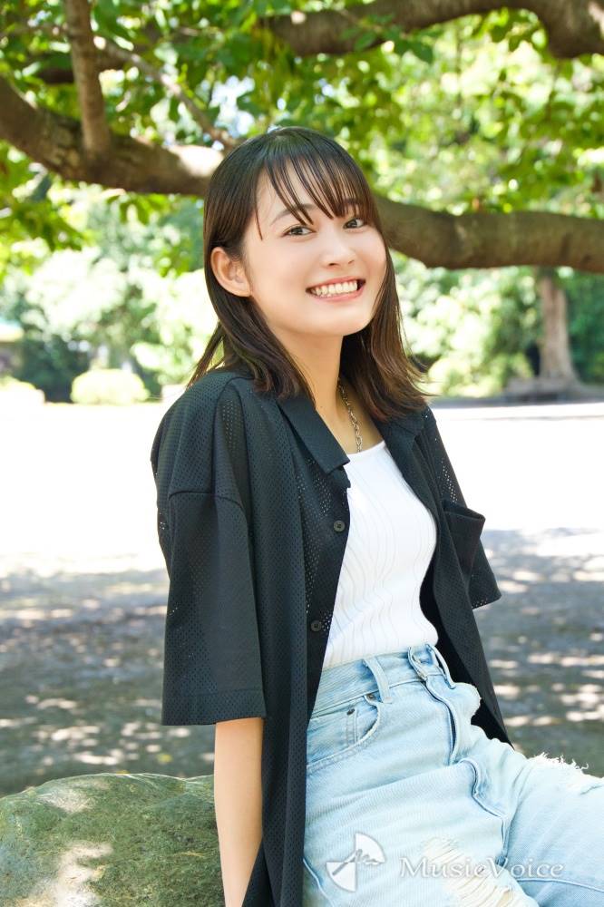村上順一