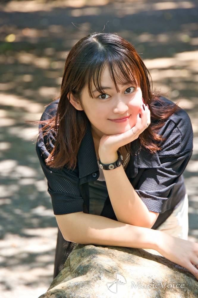 村上順一