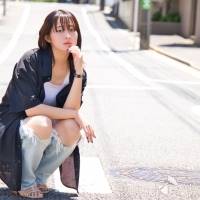 吉本実憂、舞台『明けない夜明け』インタビュー
