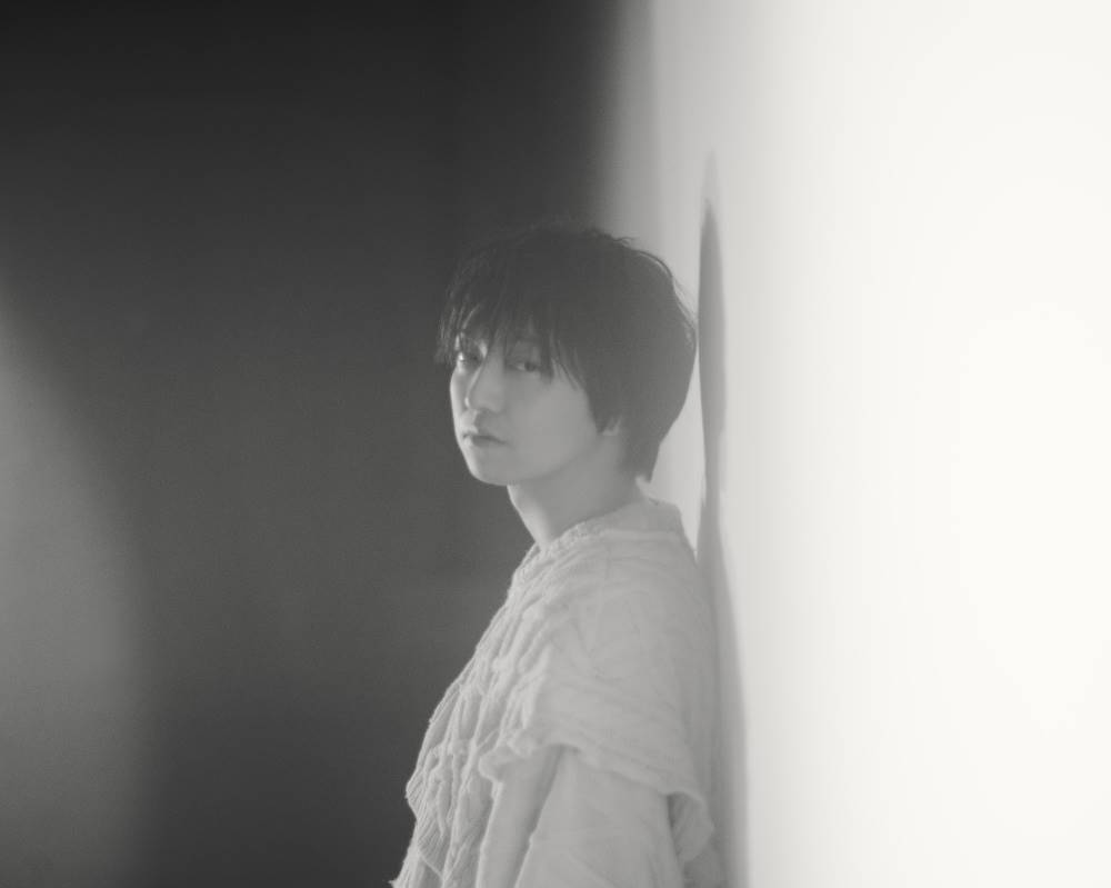 三浦大知「新たな最高を創り出せるように」全16会場・20公演全国ホールツアー開催決定